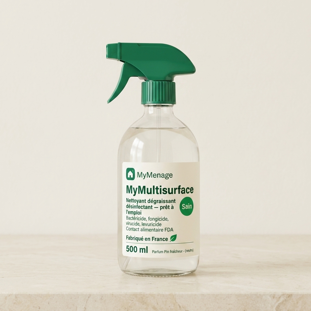 MyMultisurface