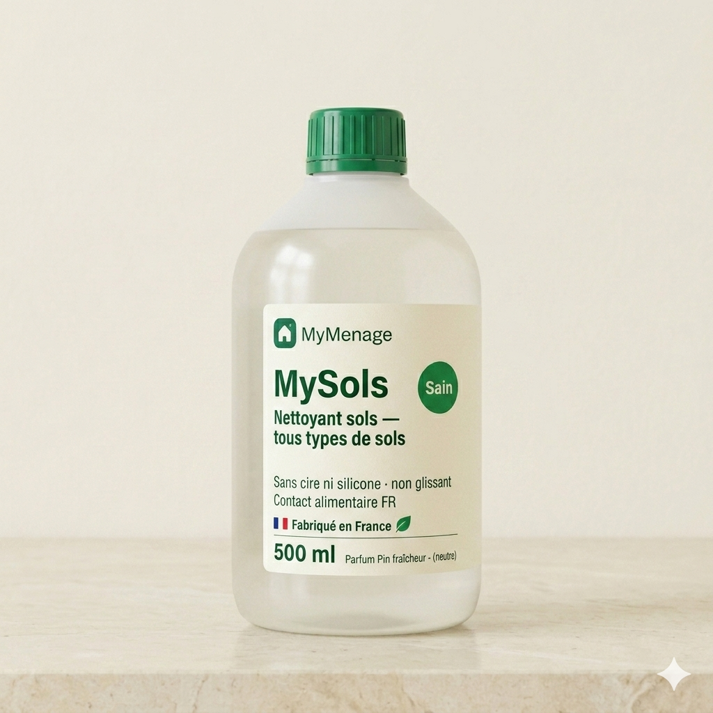 MySols